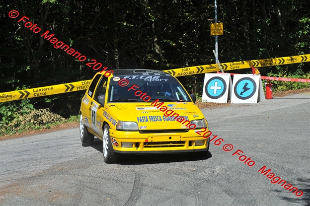 DSC_0946.JPG